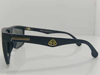 MayBach Sun Glasses