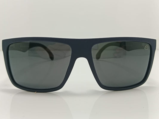 MayBach Sun Glasses