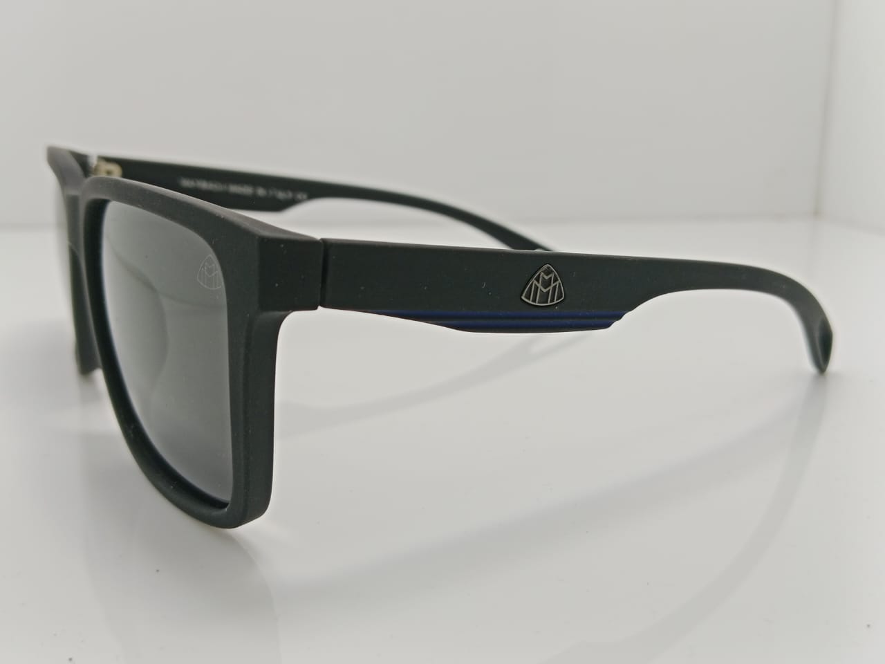 MAY BACH SUN GLASSES