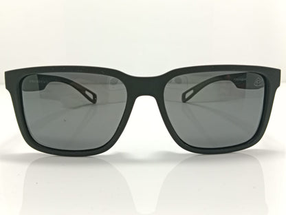 MAY BACH SUN GLASSES