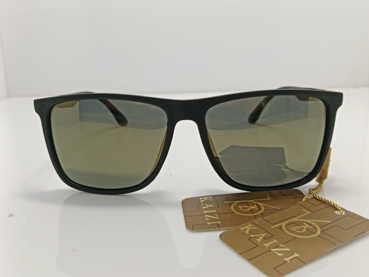 KAIZI SUN GLASS