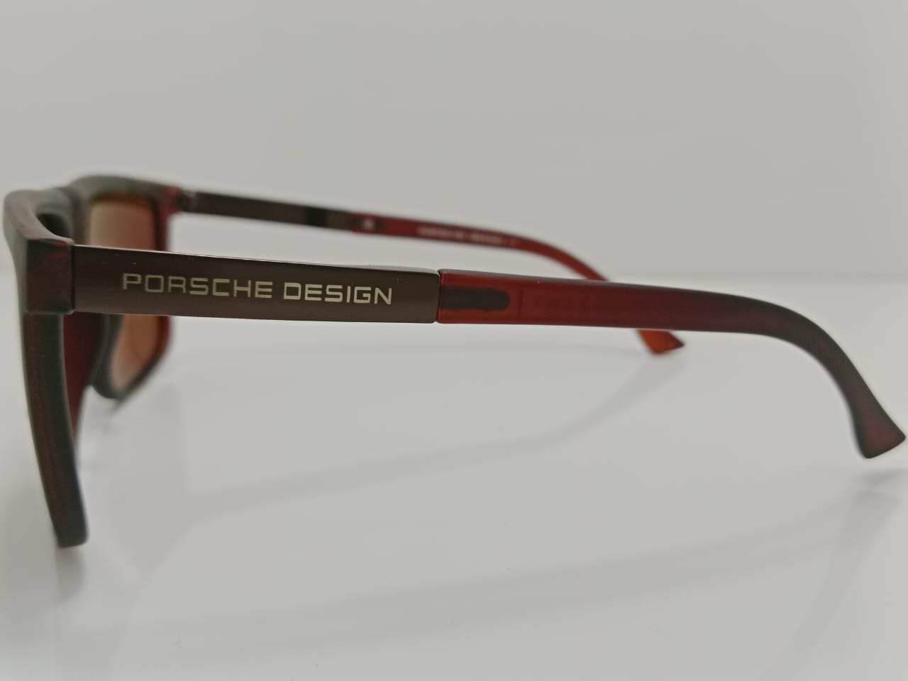 Porsche Design Sun Glasses