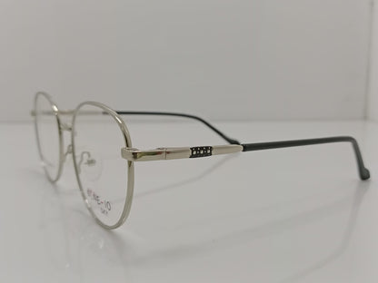 NINE-10 EYE GLASSES