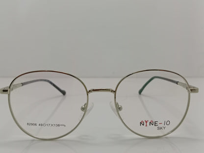 NINE-10 EYE GLASSES