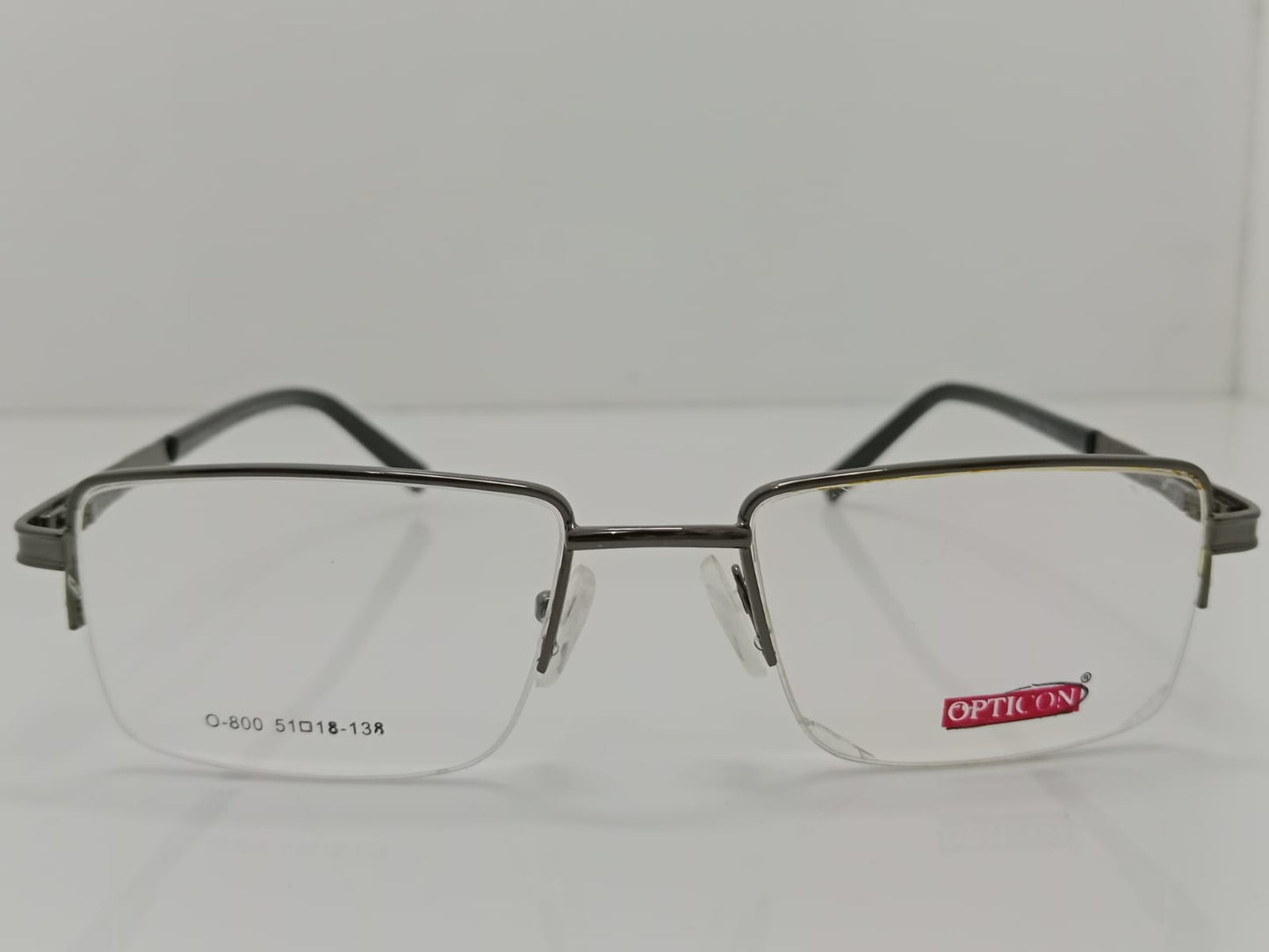 OPTICON EYE GLASSES