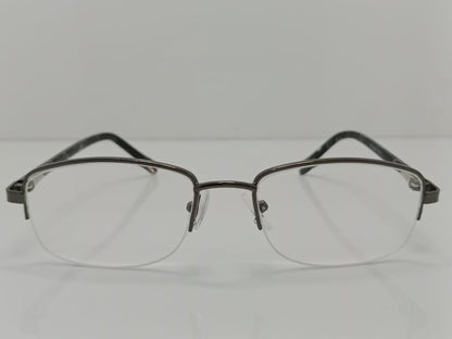 EYEBEY EYE GLASSES