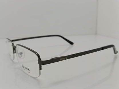 BOSS EYE GLASSES