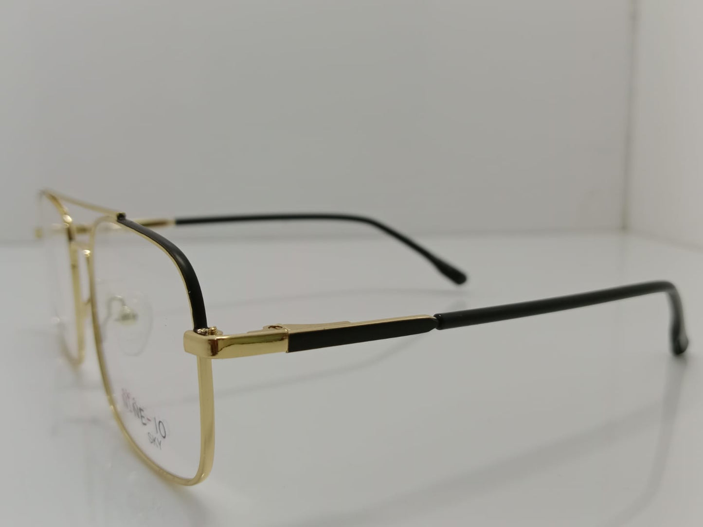 NINE-10 EYE GLASSES