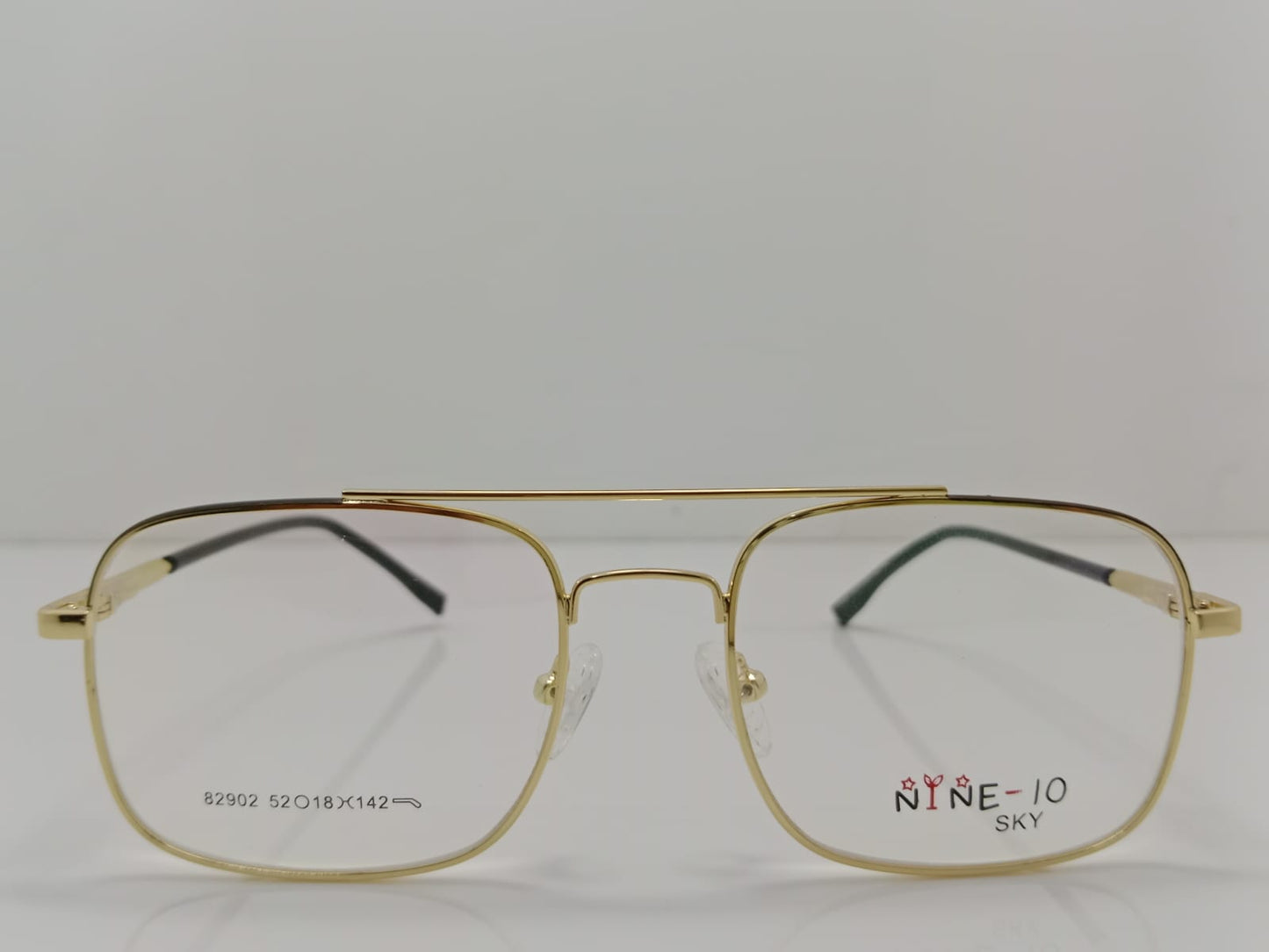 NINE-10 EYE GLASSES