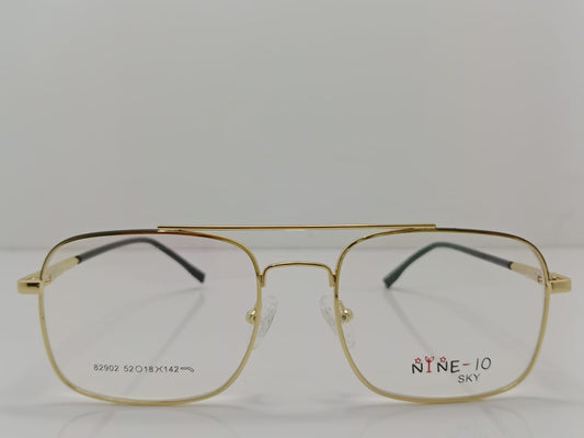 NINE-10 EYE GLASSES