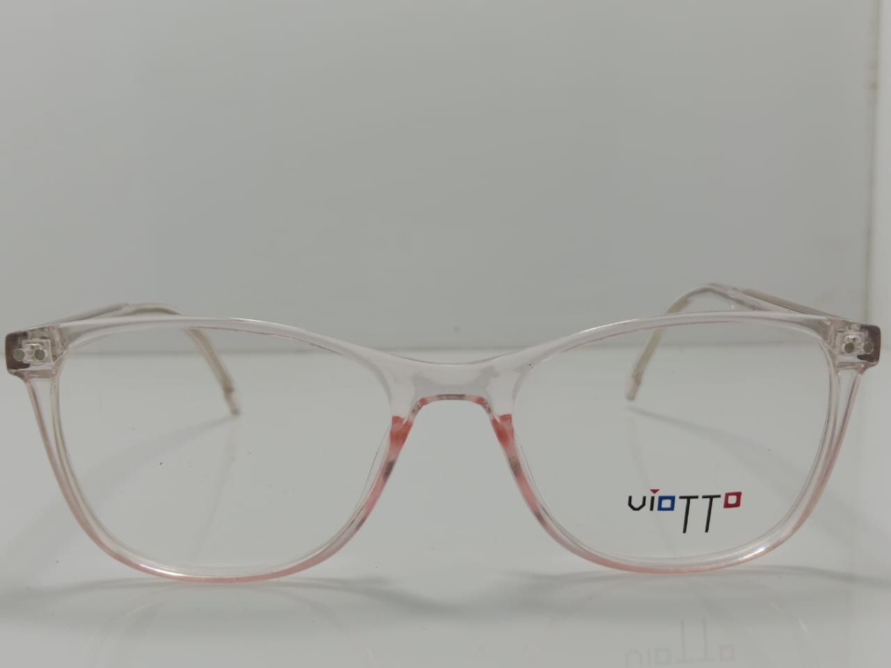 VIOTTO EYE GLASSES