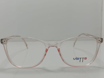 VIOTTO EYE GLASSES