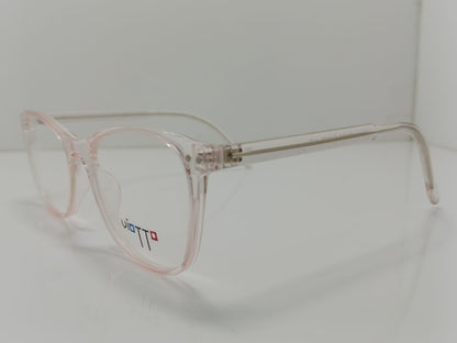 VIOTTO EYE GLASSES