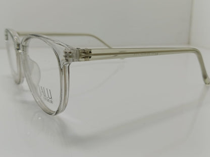 JALU EYE GLASSES