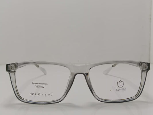 LUCERNA EYE GLASSES