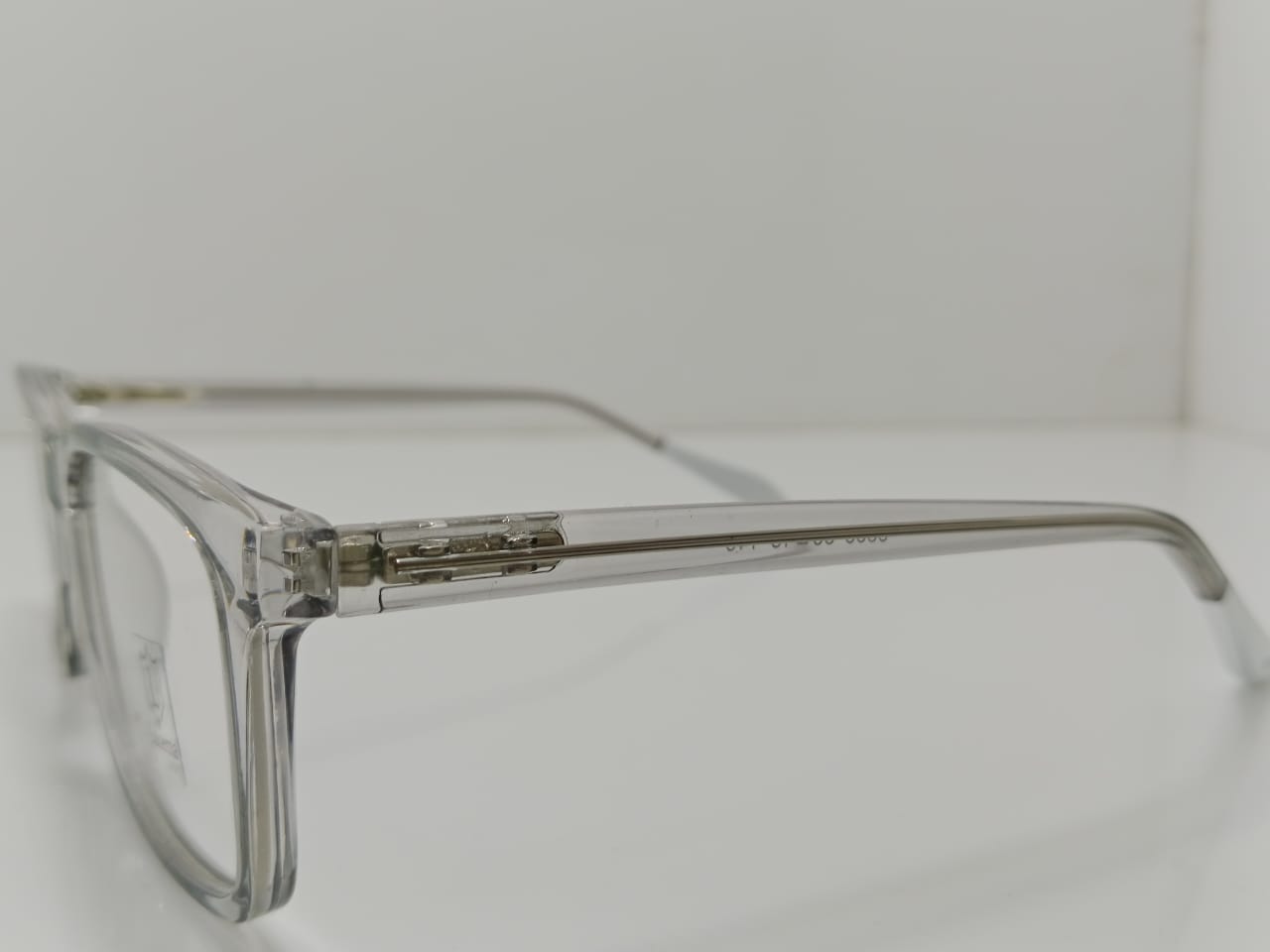 LUCERNA EYE GLASSES