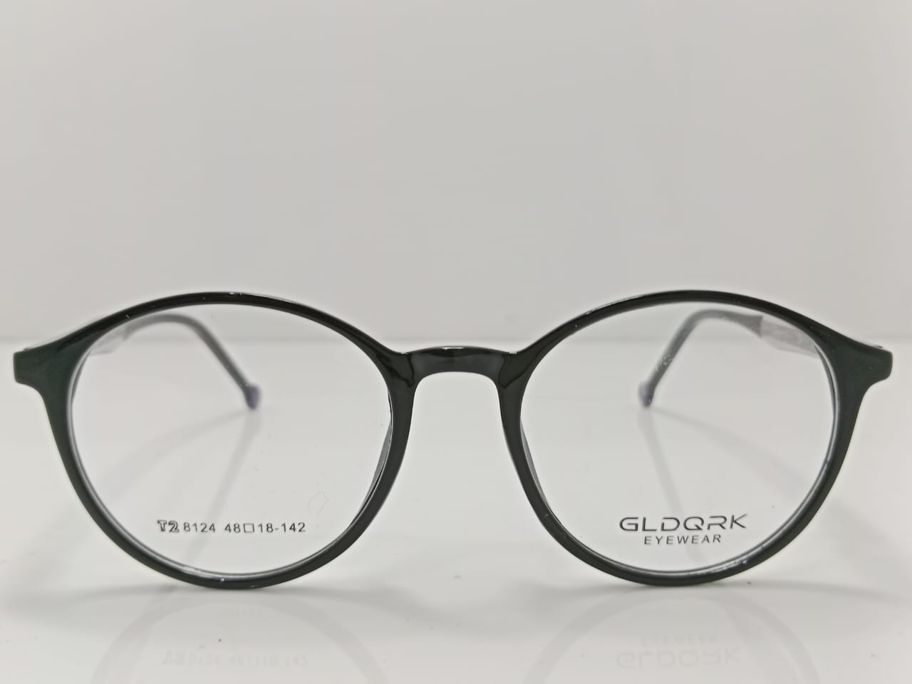 GLDQRK EYE GLASSES