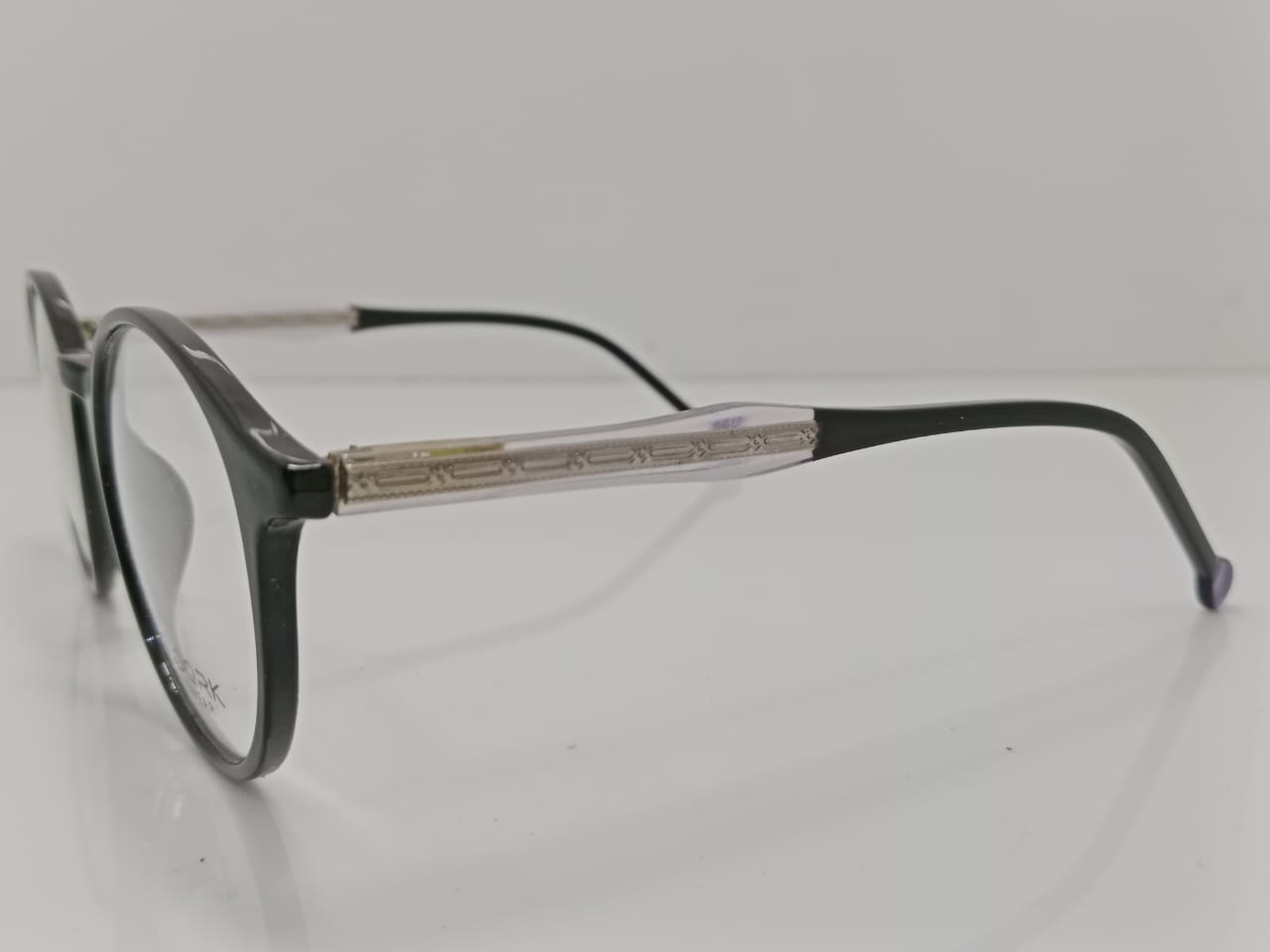 GLDQRK EYE GLASSES