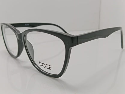 ROSE EYE GLASSES