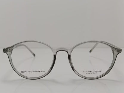 DIHUAY EYE GLASSES