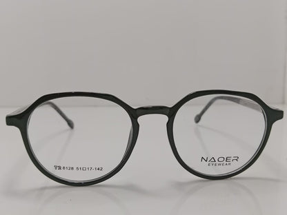 NAOER EYE GLASSES