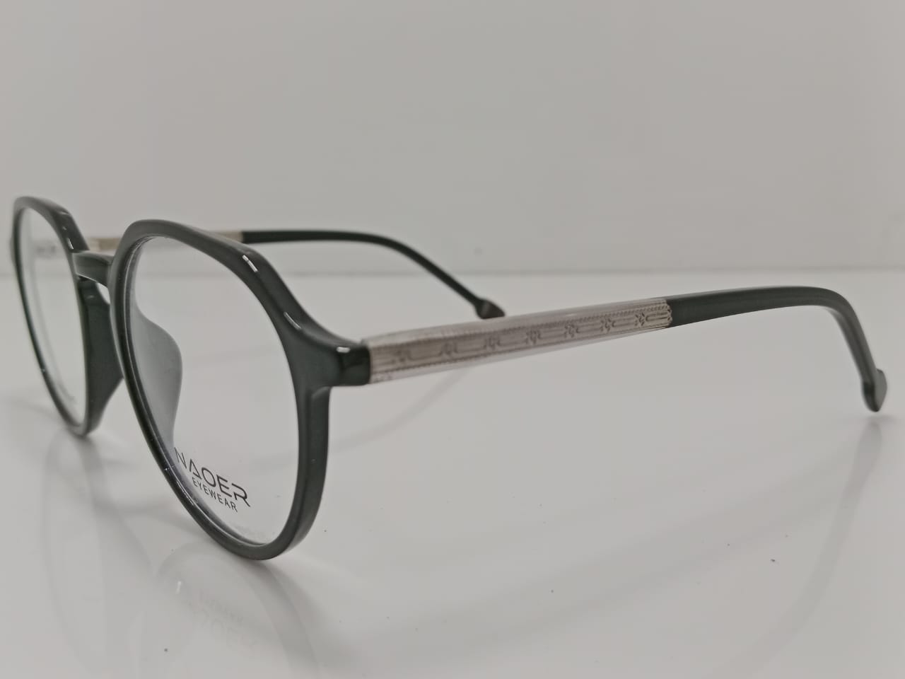 NAOER EYE GLASSES