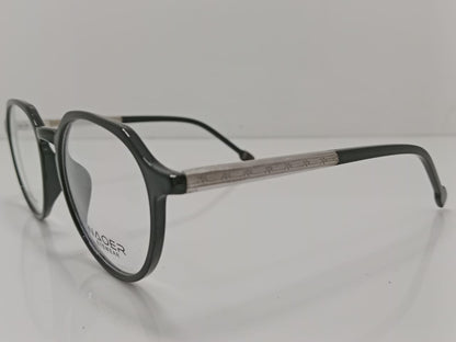 NAOER EYE GLASSES