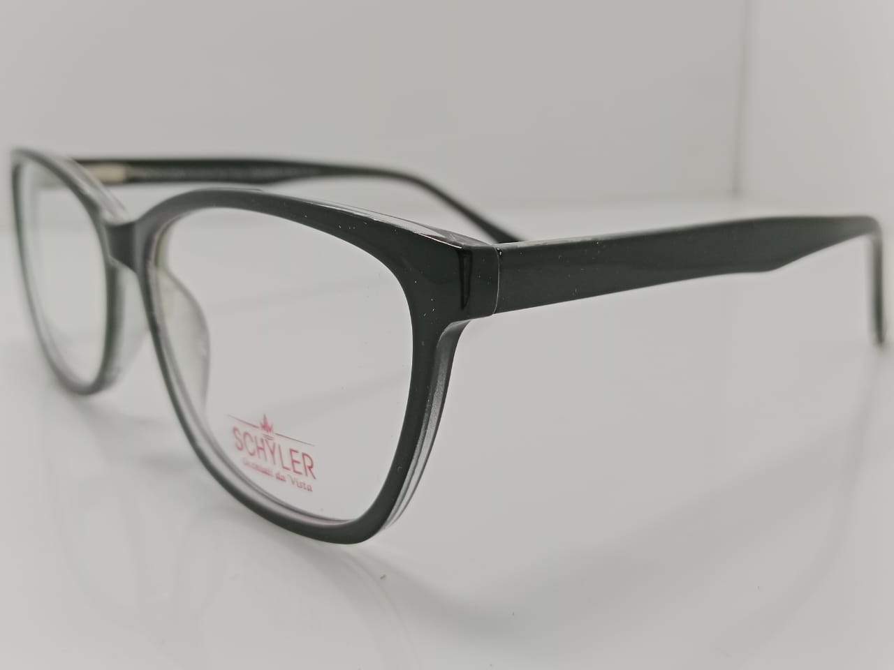 SCHYLER EYE GLASSES