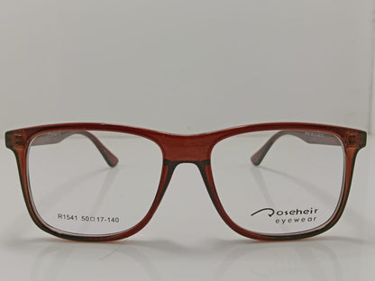 OSEHEIR EYE GLASSES