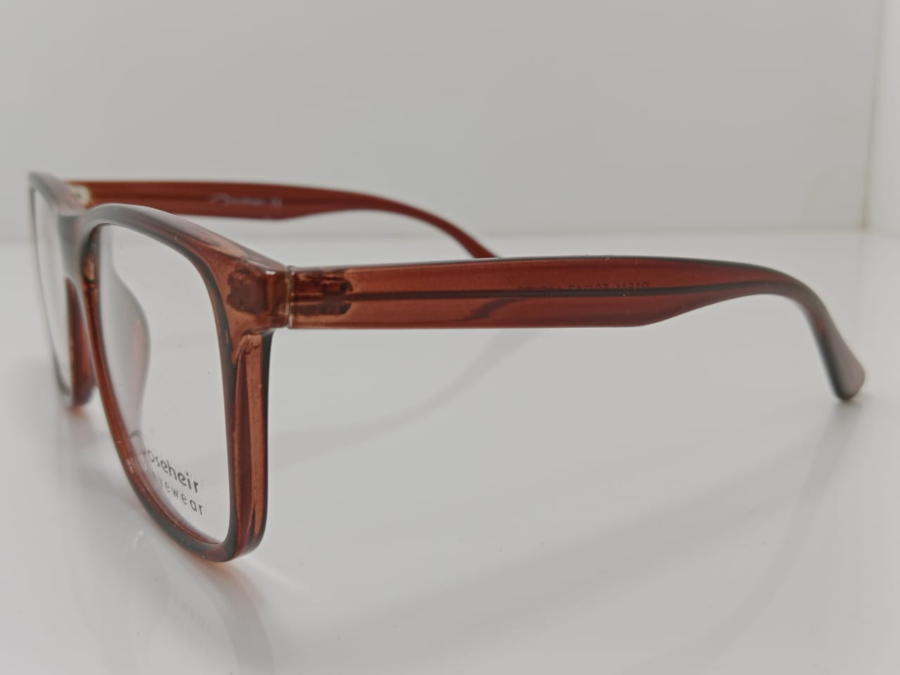 OSEHEIR EYE GLASSES