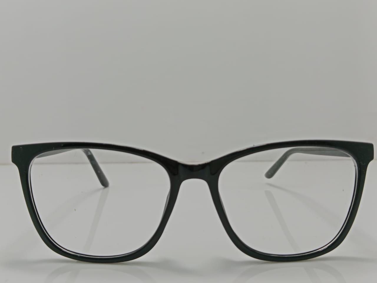 EYEBEY EYE GLASSES