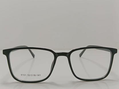 EYEBEY EYE GLASSES