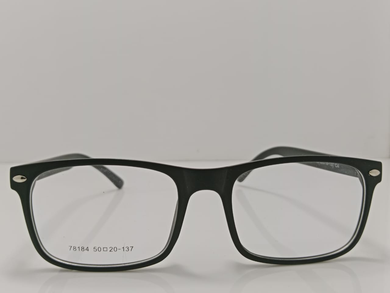 EYEBEY EYE GLASSES