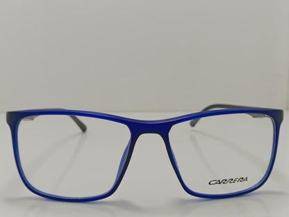 CARRERA EYE GLASSES