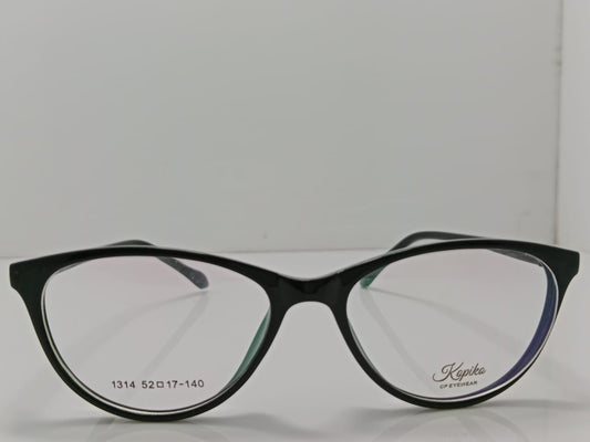 KOPIKA EYE GLASSES