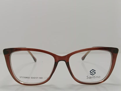 SANTINO EYE GLASSES