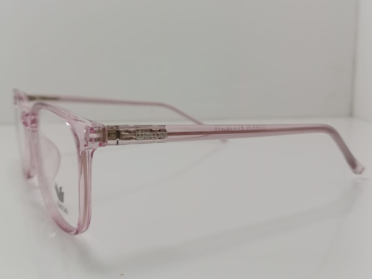 WACOAL EYE GLASSES