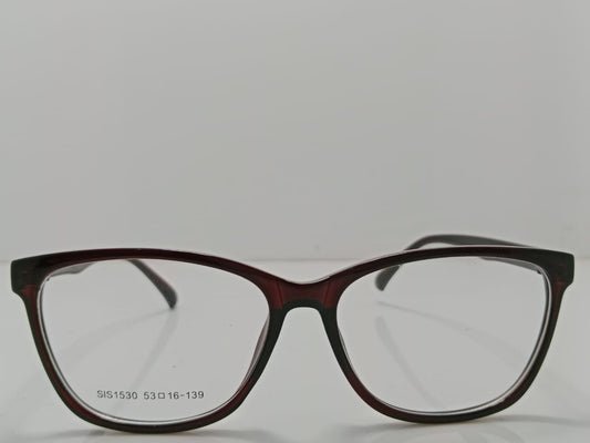 KERRY EYE GLASSES