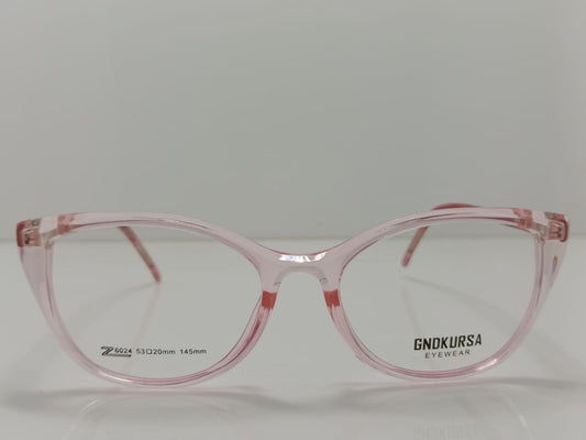 GNDKURSA EYE GLASSES