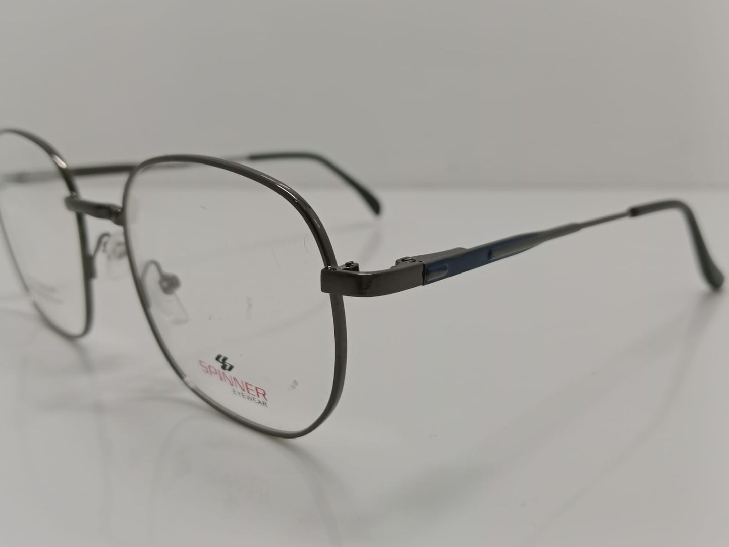 SPINNER EYE GLASSES