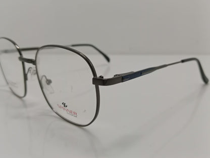 SPINNER EYE GLASSES