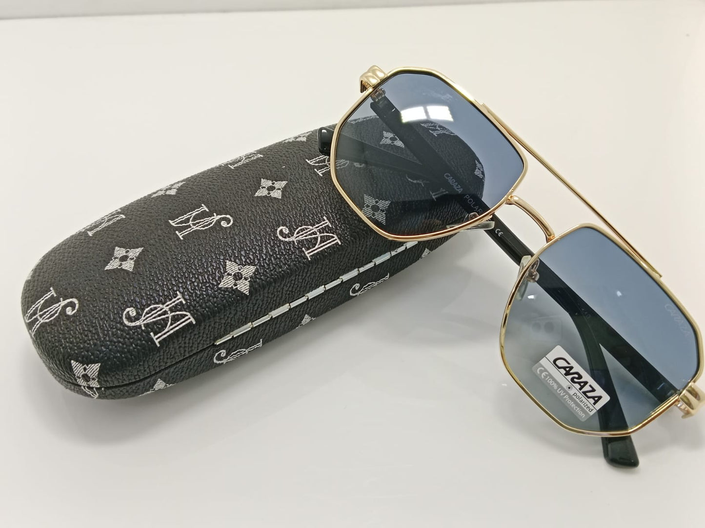 CARAZA SUN GLASS