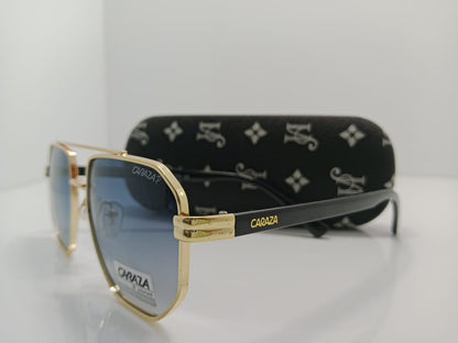 CARAZA SUN GLASS